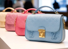 South Korea’s Supreme Court Rules Personal Luxury Reform Is Not Trademark Infringement - National News I