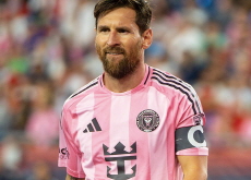 Lionel Messi Reflects on the Language Barrier - Sports