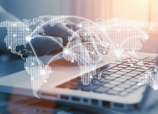 Comparative Advantage - Focus