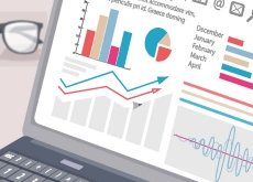 The Gini Coefficient Index - Focus