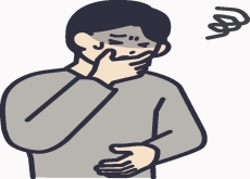 Couvade Syndrome: The Bizarre Phenomenon Where Men Experience Pregnancy Symptoms - Special Report