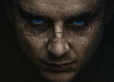 Warner Bros. Confirms Korea Release for Final ‘Dune’ Film - Entertainment