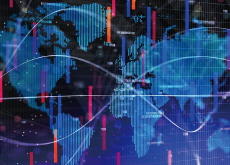 The Power of the Forward Exchange Rate - Focus