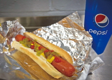 The Battle of the CEOs: Why Everyone Is Talking About a $1.50 Hotdog - Global News