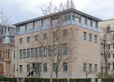 Hidden Figures of Critical Theory: Women of the Frankfurt School - Culture