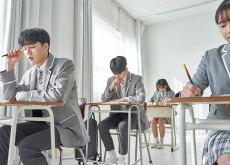 Is the CSAT a Fair Way To Assess Students’ Abilities? - Debate