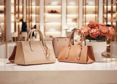 High Cost, High Appeal: The Case of Veblen Goods - Focus