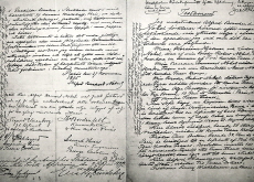 The Story Behind the World’s Most Famous Prize - History