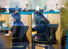 35% of South Korea’s High-Risk Households Are Now Youth - National News I