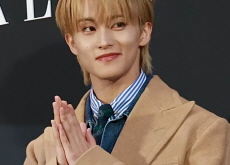 A New Chapter Begins: NCT Moves Forward Following Mark’s Departure - Entertainment