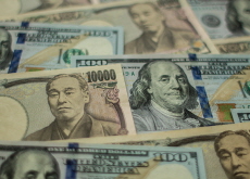 What Is Carry Trade? - Focus