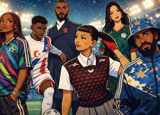 From Pitch to Street: The New Era of World Cup Style - In Spotlight