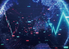 Understanding Haircuts in Global Finance - Focus