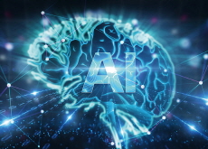 The End of Aging? Ray Kurzweil Predicts AI Will Rewrite Human Biology - Global News