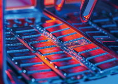 ‘Hynix Gosi’: Factory Jobs Emerge as a New Dream in South Korea - National News I