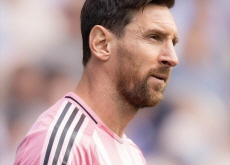Lionel Messi Becomes Owner of Spanish Club UE Cornellà - Sports