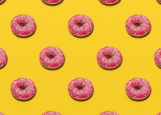 How Pop Art and Advertising Redefined Visual Culture - Arts
