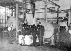 The History of Air Conditioners - History