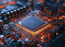 Semiconductor Jobs Challenge Medical Prestige in South Korea - National News I