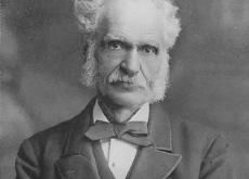 Henry Walter Bates - People