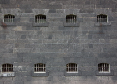 The Death Penalty: Should It Be Maintained or Abolished? - Debate