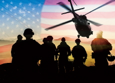 U.S. Troop Cuts in Europe Raise Security Concerns - Headline News