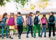 Should Schools Start at 9 a.m.? - Debate