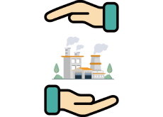 The Infant Industry Argument - Focus