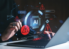 ‘Vibe Coding’ Trend Raises Major Cybersecurity Concerns - Headline News