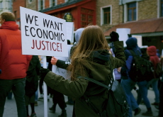 How Labor Strikes Affect Workers and the Economy - Focus