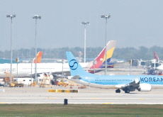 Korean Air and Asiana Merger Confirmed for December Launch - Photo News