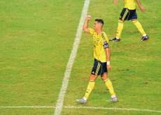 Cristiano Ronaldo Leads Al-Nassr to Historic Saudi Pro League Title - Sports