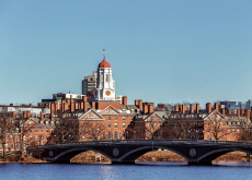 Harvard Moves To Curb Grade Inflation Despite Student Opposition - Global News