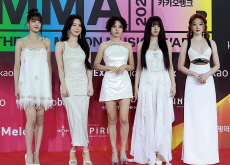 From World Tours to Forbes: (G)I-DLE’s Global Momentum Grows - Entertainment