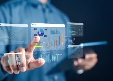 Understanding the Three Types of Profit - Focus