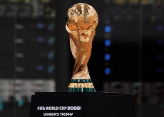 FIFA Investigated as Fans Question World Cup Ticket Costs - In Spotlight