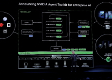 Nvidia Makes Full-Scale Entry Into the AI PC Market - Global News