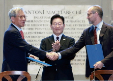 Bringing Renaissance to Seoul: National Museum of Korea Partners With Italy’s Uffizi - Culture