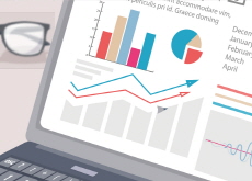 Understanding Giffen Goods - Focus