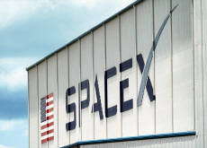 South Korean Investors Miss Out as SpaceX Demand Surges - National News I