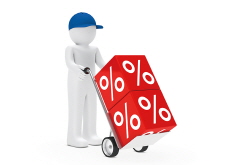 Understanding Benchmark Rates - Focus