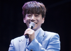 Hwang Chi-Yeul Dominates Music Charts With Fresh Summer Album - Entertainment