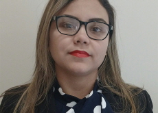 Building Bridges: Cuban Consul Shares Her Nation’s Story - Headline News