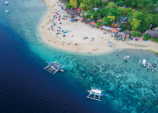 The Philippines Gets Named the World’s Best Retirement Destination - Special Report