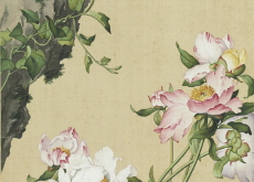 Giuseppe Castiglione: The Painter Who Bridged the East and West - Arts
