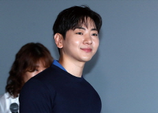 Actor Lee Ju-seung Wins ‘Director’s Arena’ Grand Prize - Entertainment