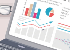 What Are Treasury Notes? - Focus