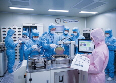 Inside South Korea’s ‘Hottest’ Tech High School - National News I