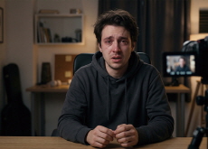 Should We Take YouTube Apology Videos Seriously? - Debate