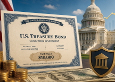 How Treasury Bonds Offer Long-Term Stability - Focus
